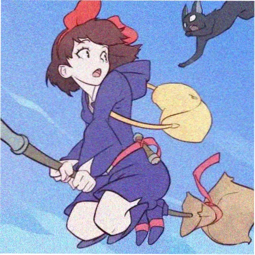 赢友