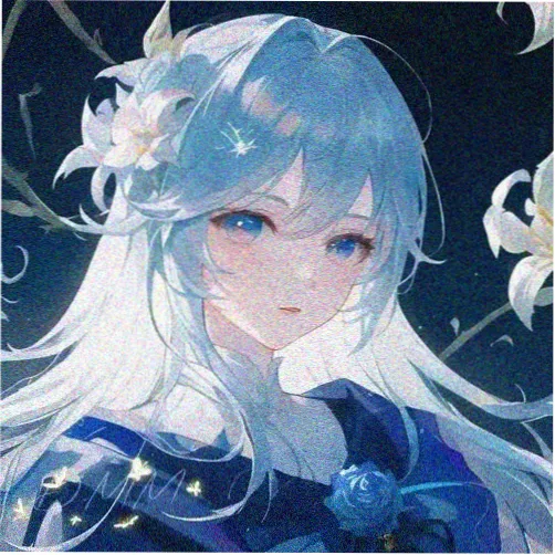 赢友